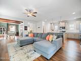 749 Edgerton Drive - Photo 14