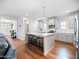 749 Edgerton Drive - Photo 15