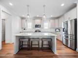 749 Edgerton Drive - Photo 16