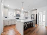 749 Edgerton Drive - Photo 17