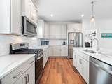 749 Edgerton Drive - Photo 18