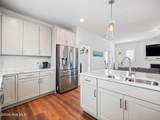 749 Edgerton Drive - Photo 19