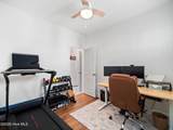 749 Edgerton Drive - Photo 20