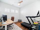 749 Edgerton Drive - Photo 21