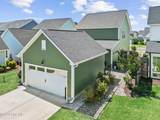 749 Edgerton Drive - Photo 41