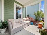 749 Edgerton Drive - Photo 6