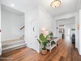 749 Edgerton Drive - Photo 7