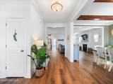 749 Edgerton Drive - Photo 8