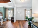 749 Edgerton Drive - Photo 9