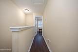 126 Cornerstone Street - Photo 19