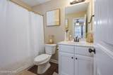 126 Cornerstone Street - Photo 25