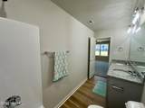 112 Dees Meadow Lane - Photo 11