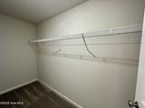 112 Dees Meadow Lane - Photo 17