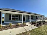 112 Dees Meadow Lane - Photo 2