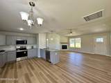 112 Dees Meadow Lane - Photo 5
