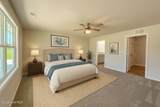 112 Dees Meadow Lane - Photo 8