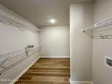 112 Dees Meadow Lane - Photo 9