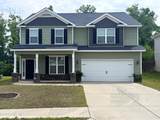 3617 Kearsley Street - Photo 1