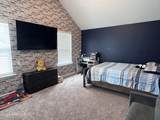 3617 Kearsley Street - Photo 10