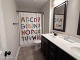 3617 Kearsley Street - Photo 11