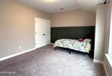 3617 Kearsley Street - Photo 12