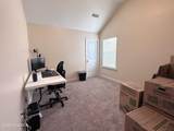 3617 Kearsley Street - Photo 13