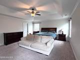 3617 Kearsley Street - Photo 14