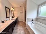 3617 Kearsley Street - Photo 15