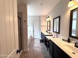 3617 Kearsley Street - Photo 16