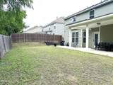 3617 Kearsley Street - Photo 17