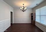 3617 Kearsley Street - Photo 2