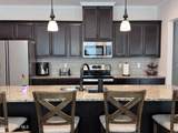 3617 Kearsley Street - Photo 6