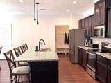 3617 Kearsley Street - Photo 7