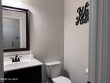 3617 Kearsley Street - Photo 8