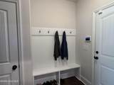 3617 Kearsley Street - Photo 9