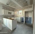 4138 College Street - Photo 4