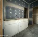 4138 College Street - Photo 5