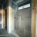 4138 College Street - Photo 6