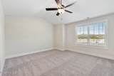113 Umbrella Palm Drive - Photo 14