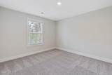 113 Umbrella Palm Drive - Photo 19