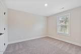 113 Umbrella Palm Drive - Photo 20