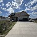600 Megan Drive - Photo 1
