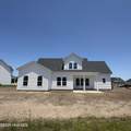 600 Megan Drive - Photo 2