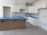 600 Megan Drive - Photo 3