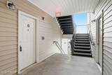 1505 Cadfel Court - Photo 1