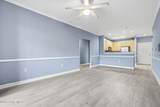 1505 Cadfel Court - Photo 10