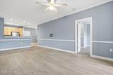 1505 Cadfel Court - Photo 11