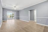 1505 Cadfel Court - Photo 12