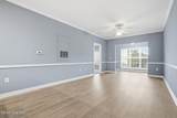 1505 Cadfel Court - Photo 13