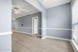 1505 Cadfel Court - Photo 14